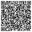 QR code with Kelvin Electronics contacts