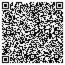 QR code with Smart Kids contacts