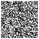 QR code with Anthonys Truck Repair Inc contacts
