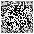 QR code with Labor New York Department of contacts