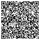 QR code with J C Security Systems contacts