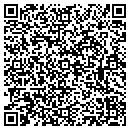QR code with Naplestudio contacts