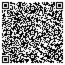 QR code with Brutoco Engineering contacts