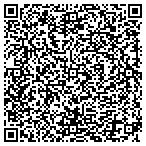 QR code with Lakeshore Employee Testing Service contacts