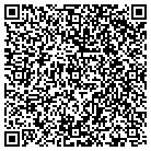 QR code with 24 Hour A Number 1 Locksmith contacts