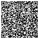 QR code with WCP Construction contacts