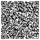 QR code with Crystal Brands of Ireland contacts