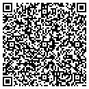 QR code with N24x7 Corp contacts