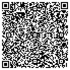 QR code with Gulf Pacific Lines contacts