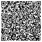 QR code with All Stars Brokerage Inc contacts