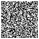 QR code with Ocean Roofing contacts