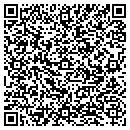 QR code with Nails By Michelle contacts