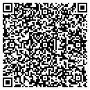 QR code with Kiawah Construction contacts
