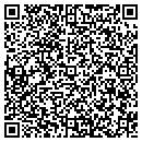 QR code with Salvatore Germino DC contacts