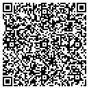 QR code with Porch & Paddle contacts