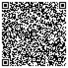 QR code with Onondaga Hill C V Group contacts