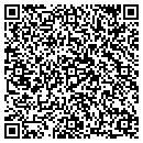QR code with Jimmy's Unisex contacts