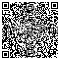 QR code with Punch contacts