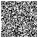 QR code with Excel Arts contacts