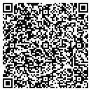 QR code with Accountware contacts