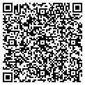 QR code with Peppers Mkt contacts