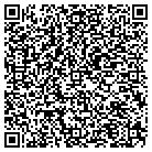 QR code with Cobra Security & Investigation contacts