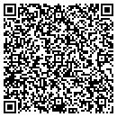 QR code with 24 Hour A Day Towing contacts