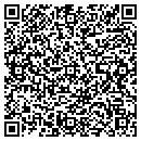 QR code with Image Printer contacts