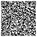 QR code with 1 Source Cleaning contacts