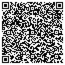 QR code with Vickers Drywall contacts
