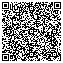 QR code with Marko Press Ltd contacts