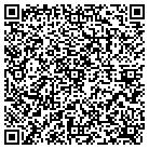 QR code with R D I Distributing Inc contacts