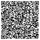 QR code with Dynamic Communications contacts