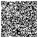 QR code with East Coast Exec & Limosne Service contacts