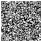 QR code with Kelton International contacts