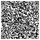 QR code with CARolyn& Andrew Olmsted contacts