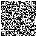 QR code with Presto Cleaners contacts