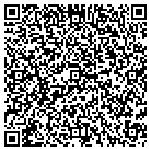QR code with Fred Milner Construction Inc contacts