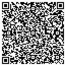 QR code with Dean Warriner contacts