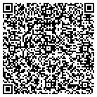 QR code with Dgs Advanced Training Center contacts