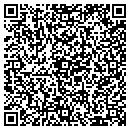 QR code with Tidwell and Sons contacts