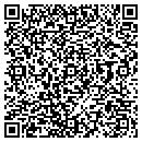 QR code with Networkleads contacts