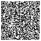 QR code with Mental Health Document Review contacts