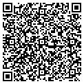 QR code with Skellham Woodworks contacts
