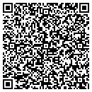 QR code with Tactus Technologies contacts