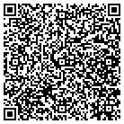 QR code with Sverdrup Facilities contacts