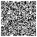 QR code with Aging Still contacts