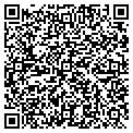 QR code with Digital Response Inc contacts