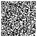 QR code with Susan Rosenblum contacts
