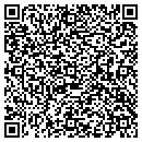 QR code with Econobill contacts